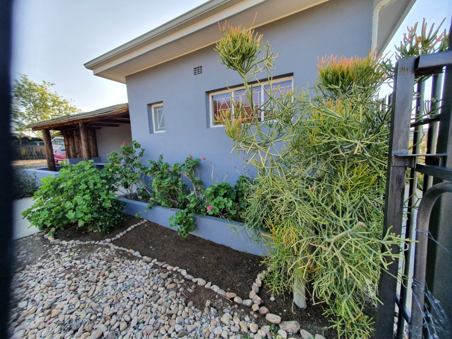 5 Bedroom Property for Sale in Prince Albert Western Cape